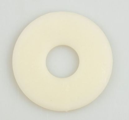 Afbeelding - 6001433190912-JPG